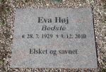 Eva Hoej.JPG